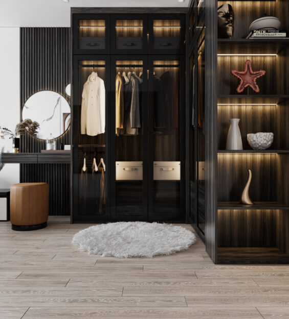 137535281_3594748523972094_733011679083213666_o